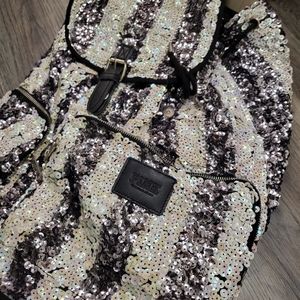 Bookbag